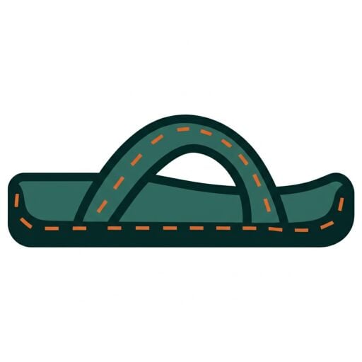 Sandaletler